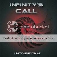 Infinity's Call – Unconditional