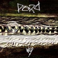 Pord – Wild