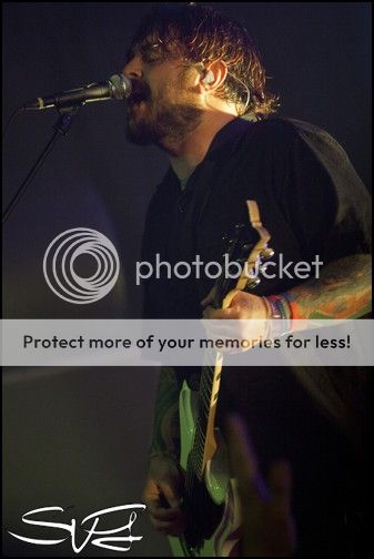 seether