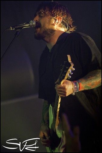 seether