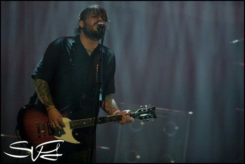 seether