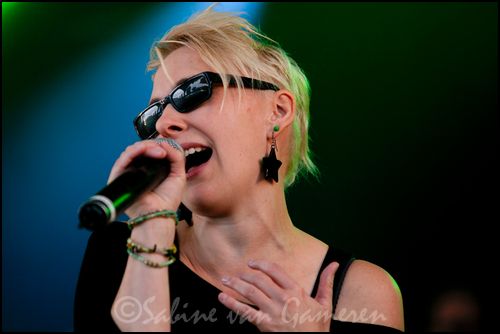 Amphi Festival 2011