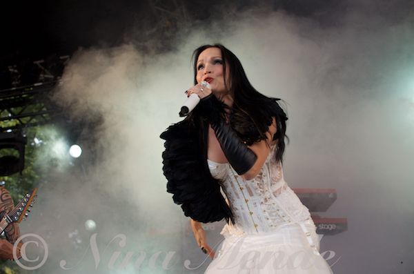 Tarja