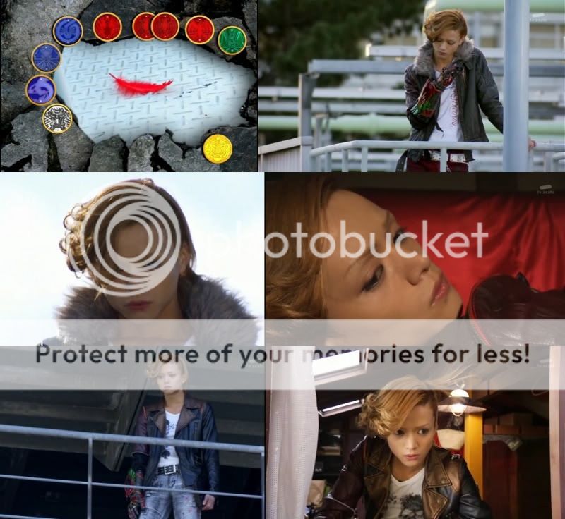 User Image