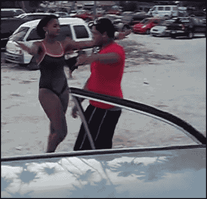 LoveInAir.gif