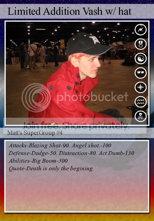 User Image