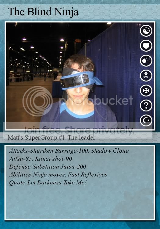 User Image