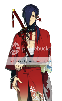 koujaku1.png