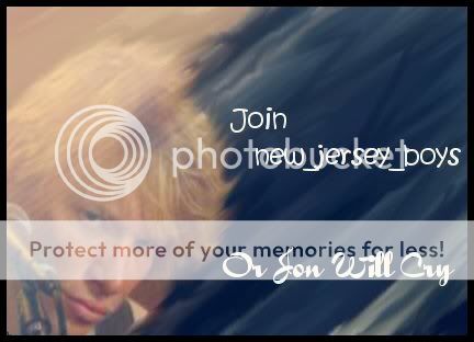 Photobucket - Video and Image Hosting