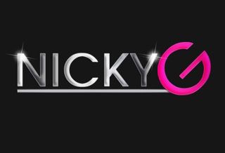  photo Nicky G logo_zpsm2nfzwdz.jpg