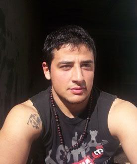 http://i61.photobucket.com/albums/h56/Gigute/Diego%20Mesagio/57204_imgfffffff_123_402lo.jpg