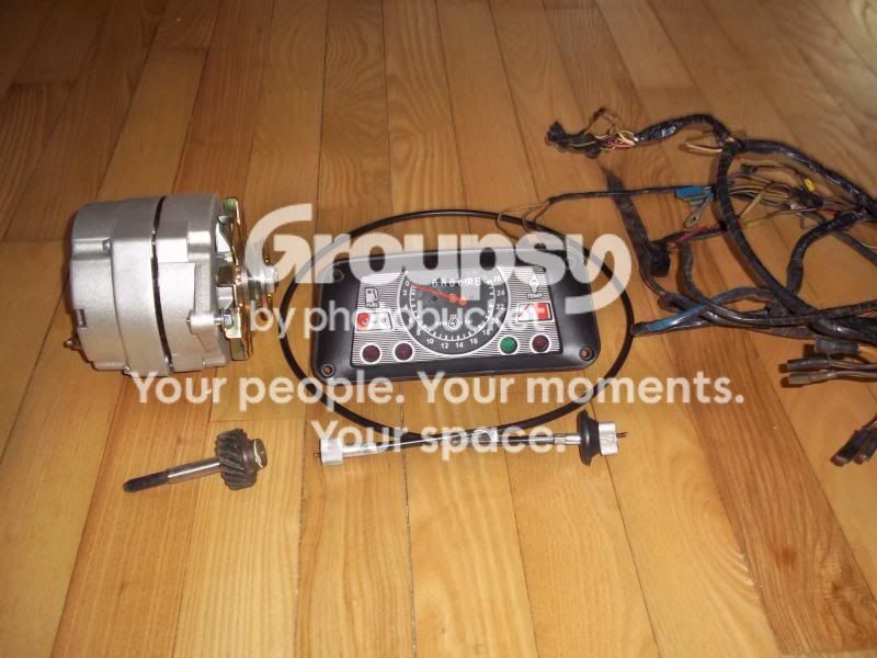 100_13481_zps880e79ad.jpg