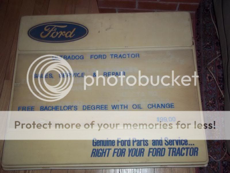 FordTractorSign.jpg