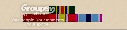 myribbons.jpg