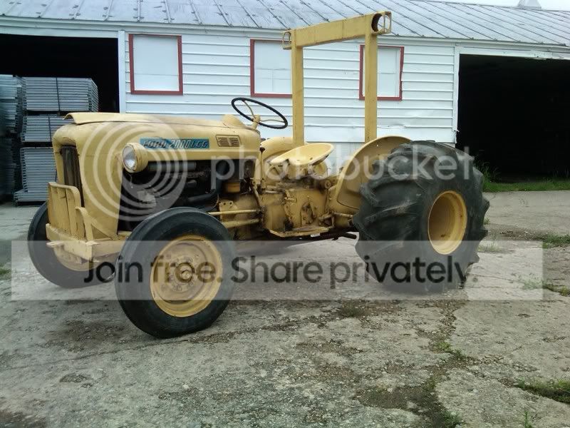 Ford20Tractor202.jpg