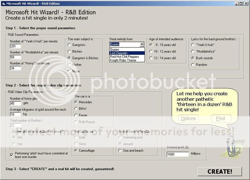 corrupted module header d3d9 dll