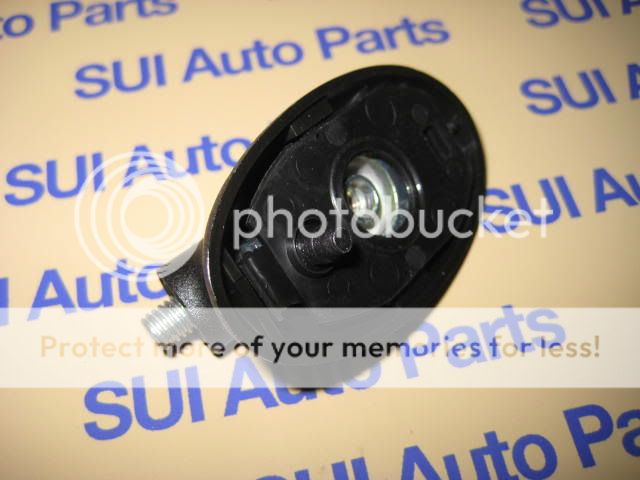  for sale is a Brand New Ford Focus Murcury Cougar Antenna Base Mount 