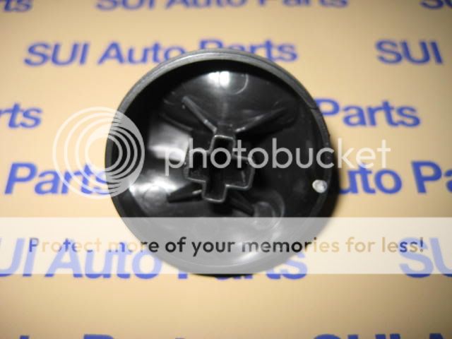 Ford headlamp switch knob headlight switch knob f150 #6