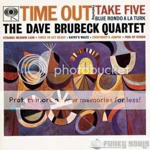 Dave_Brubeck_Quartet-Time_out.jpg