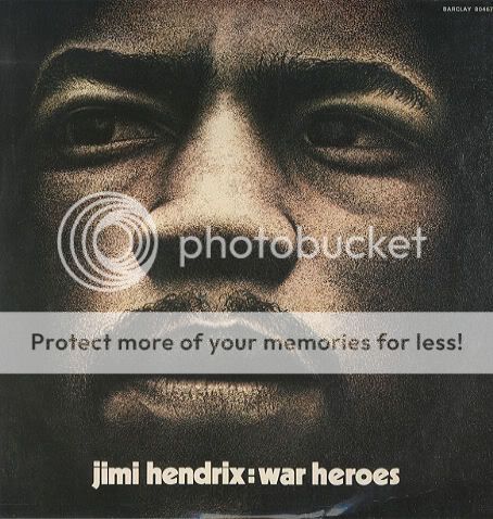 Jimi-Hendrix-War-Heroes-441582.jpg