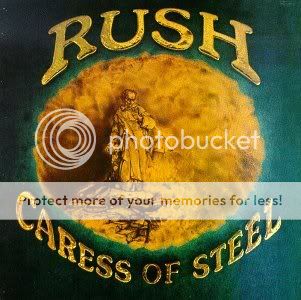 Rush_Caress_of_Steel.jpg