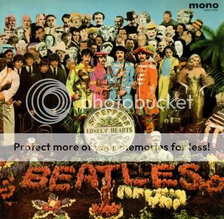The-Beatles-Sgt-Peppers-Lonel-44851.jpg