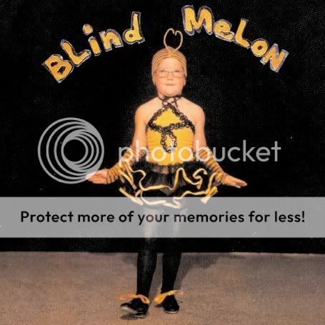 album-blind-melon.jpg
