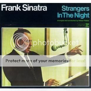 albumcoverFrankSinatra-StrangersInT.jpg