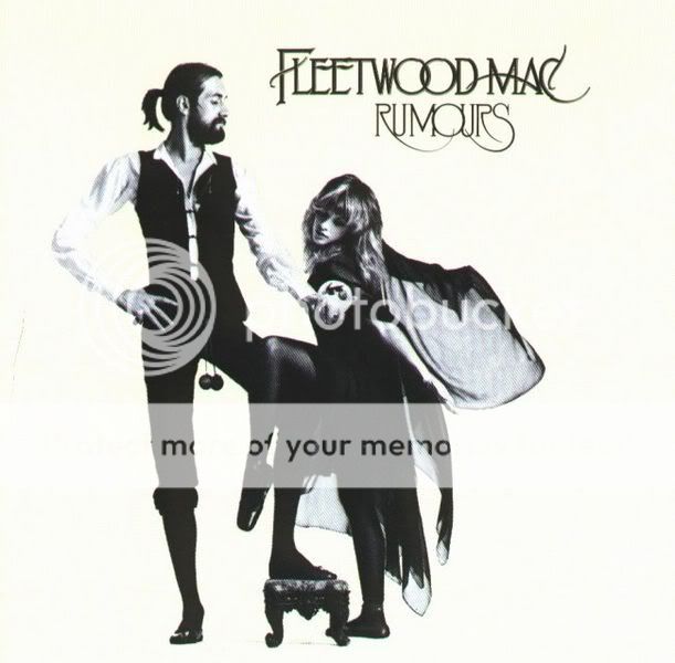 fleetwood-mac-rumours.jpg