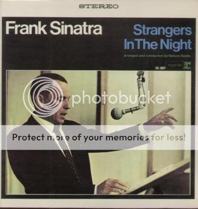 frank_sinatra-strangers_in_the_nigh.jpg