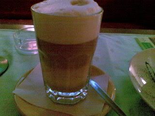 baileyscafe