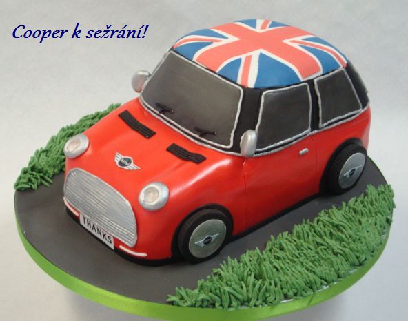 photo MiniCooperCarCake_1_zps628770c7.jpg