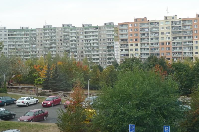 výhled2