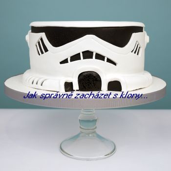 photo Storm-Trooper_large_zps286daadd.jpg