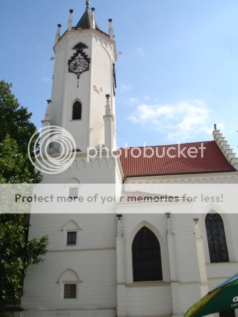 Photo Sharing and Video Hosting at Photobucket