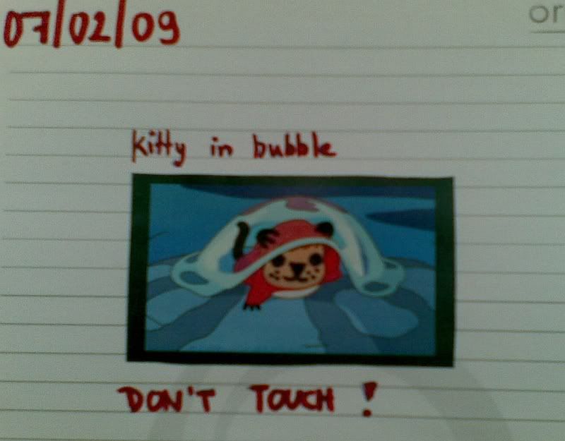 kitty_bubble