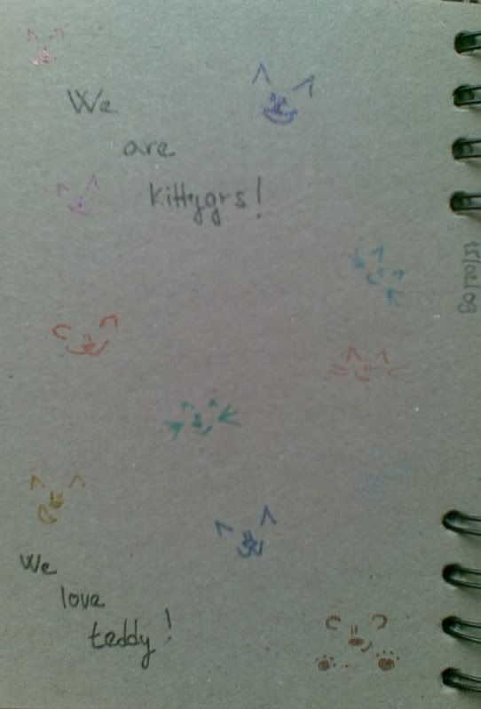 kittygrs
