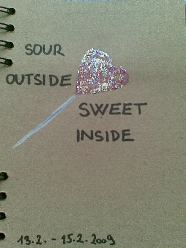 lollipop