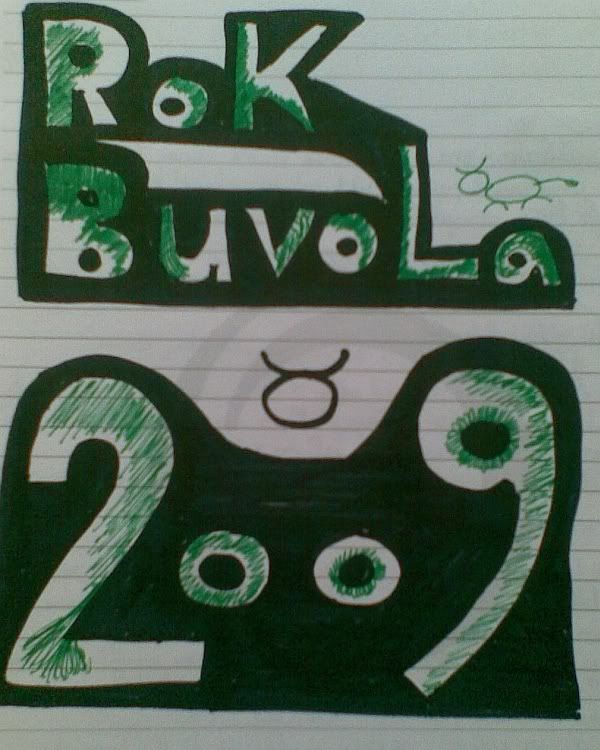 buvol