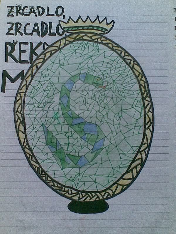 snake_mirror