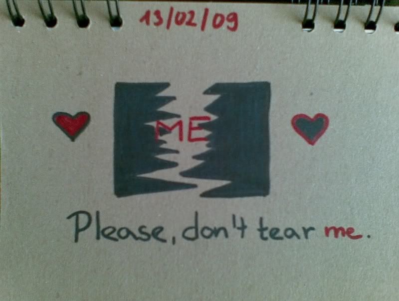 tear_me
