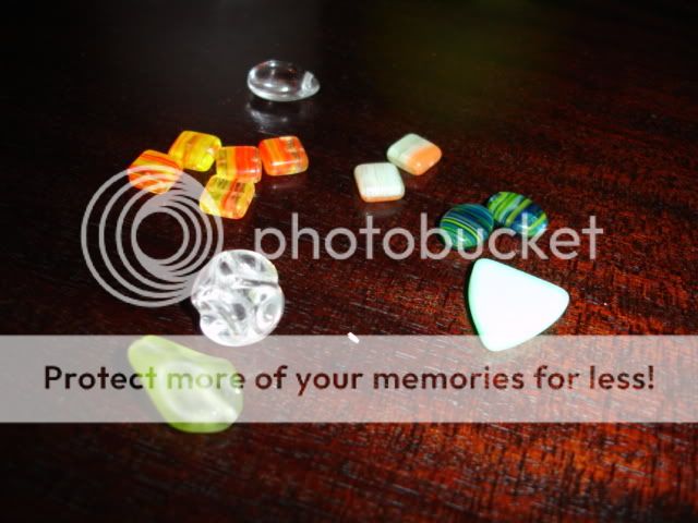 Photo Sharing and Video Hosting at Photobucket