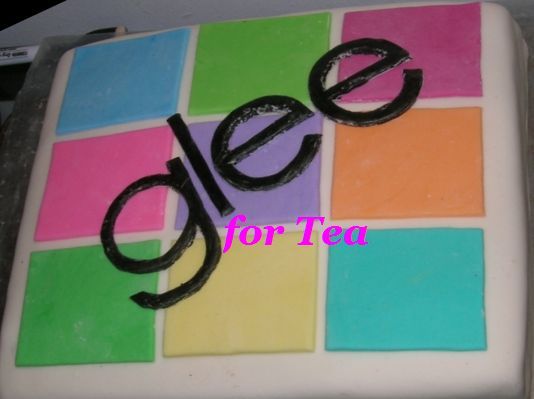 photo gleecake_zps776cfb31.jpg