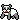 chipper