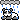 melancholy