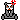 frustrated