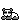 lethargic