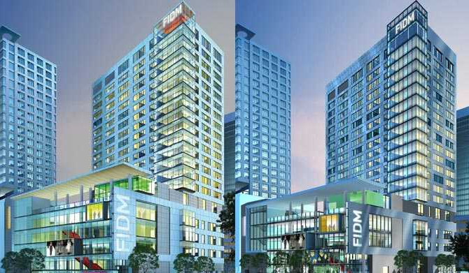 Fidm Acceptance Rate >> Fidm Tower 19 Fl Pro Skyscrapercity Fidm Acceptance Rate >> Fidm Tower 19 Fl Pro Skyscrapercity