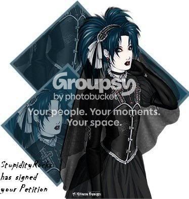 User Image