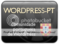 Comunidade Wordpress PT